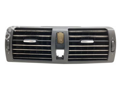 air-vent-bmw-1-e87-2003-2004-2005-2006-2007-2008-2009-2010-2011-2012-2013-39369869 main image