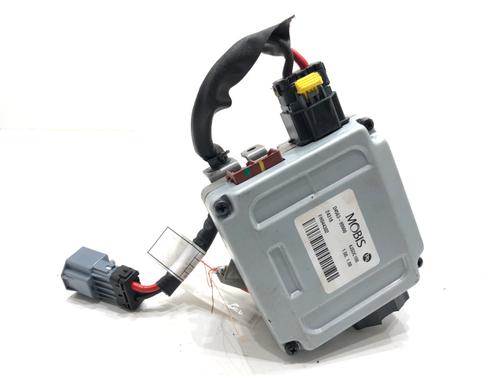 steering-ecu-kia-optima-sportswagon-jf-2016-2017-2018-2019-39317226 main image