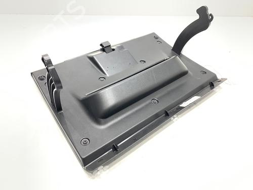 Glove box DACIA DUSTER (HM_) 1.5 dCi 115 (HMAD) | BP39305342C95 - Image 3