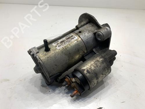 Starter FORD FOCUS III Turnier 1.5 TDCi | BP39365510M8 - Image 2