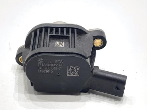 Used Electronic sensor Electronic sensor 39342969 39342969