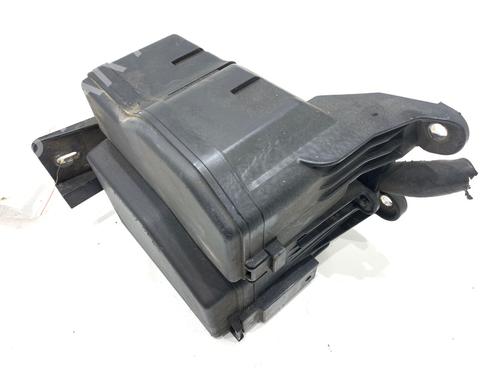 Fuse box MAZDA CX-9 (TB) 3.7 | BP39290761E1 - Image 3