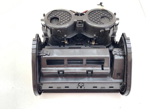 Cup/Object holder BMW X3 (G01, F97, G08) xDrive 30 e Plug-in-Hybrid | BP39970795I37 - Image 4