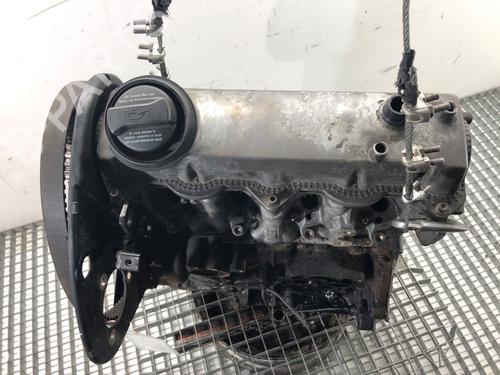 Engine SEAT LEON (1M1) 1.9 TDI | BP39304847M1 - Image 5