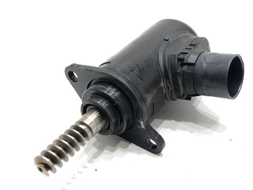 Common rail Common rail 39320482 39320482