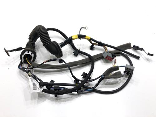 Used Wiring harness Wiring harness 39332698 39332698