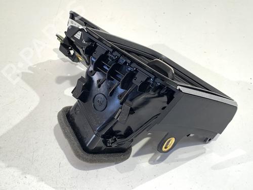 Luftventil AUDI Q5 Sportback (FYT) 45 TFSI Mild Hybrid quattro | BP39361482I21 - Image 2