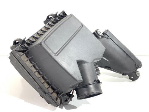 Air filter box FORD MONDEO V Saloon (CD) 1.6 | BP40171283M87 - Image 2