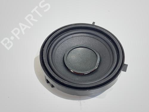 Speaker BMW X3 (G01, F97, G08) xDrive 30 e Plug-in-Hybrid | BP39970828E2 - Image 13