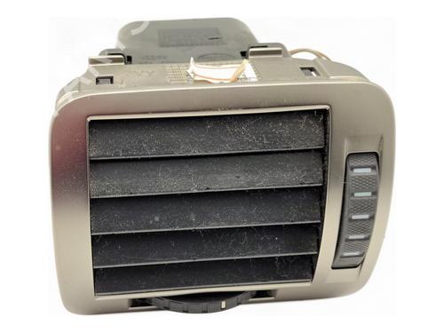 air-vent-skoda-superb-i-3u4-2001-2002-2003-2004-2005-2006-2007-2008-40171080 main image