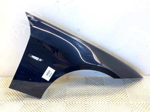 right-front-fenders-bmw-3-e90-2004-2005-2006-2007-2008-2009-2010-2011-2012-39346726 main image