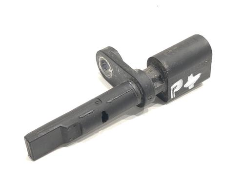 Used Electronic sensor Electronic sensor 39278923 39278923