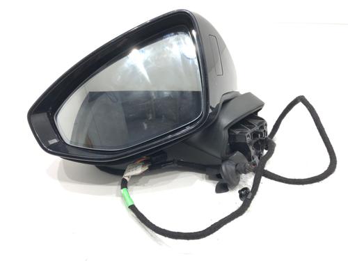 left-mirror-audi-a6-c8-avant-4a5-2018-39285312 main image