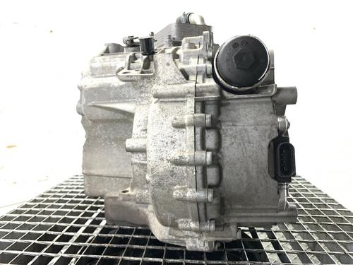Gearbox SEAT LEON (5F1) 2.0 Cupra | BP39340905M3 - Image 4