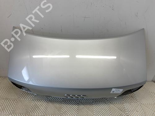 Tailgate AUDI A8 D3 (4E2, 4E8) 4.2 quattro | BP39360025C6 - Image 2