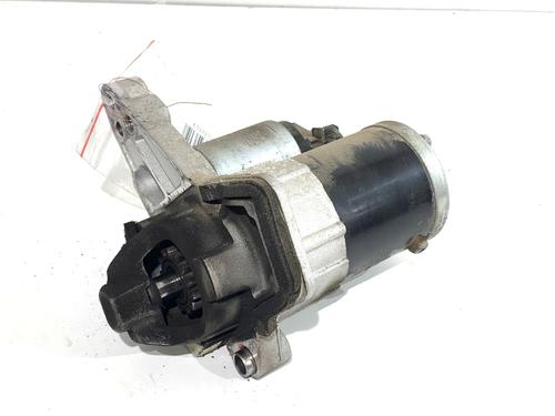 Used Starter Starter 39311080 39311080