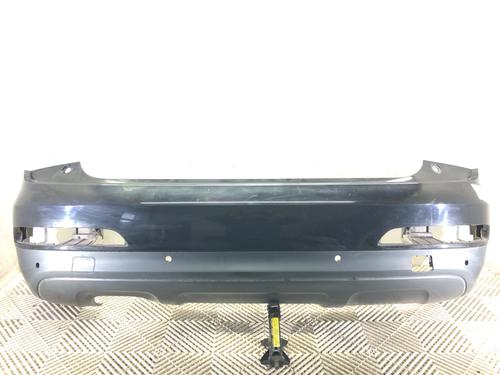 rear-bumper-audi-q3-8ub-8ug-2011-2012-2013-2014-2015-2016-2017-2018-2019-2020-39283977 main image