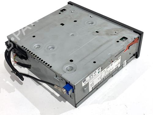 Electronic module AUDI Q7 (4LB) 3.0 TDI quattro | BP39305575M83 - Image 2
