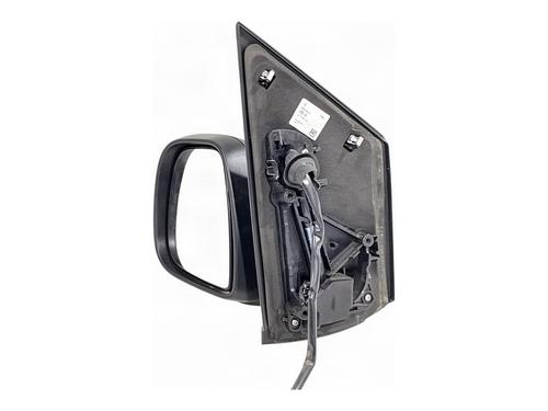left-mirror-citroen-jumpy-iii-bus-v_-2016-39376996 main image
