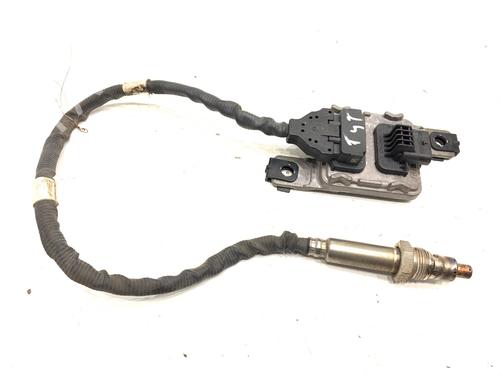 elektronisk-sensor-vw-passat-b8-variant-3g5-cb5-2014-39296851 main image