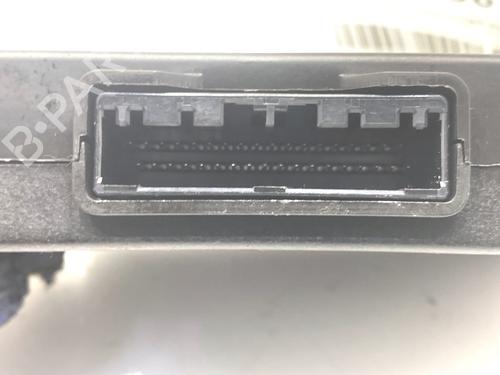 Electronic module LAND ROVER RANGE ROVER EVOQUE (L551) 2.0 D200 MHEV 4x4 | BP39322799M83 - Image 3