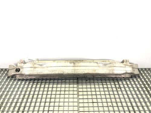 front-bumper-reinforcement-audi-a6-c6-4f2-2004-2005-2006-2007-2008-2009-2010-2011-39282925 main image