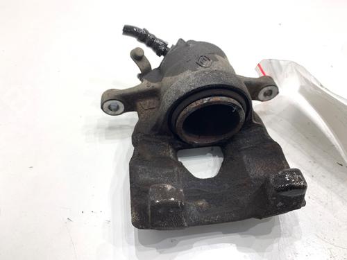 Left front brake caliper MITSUBISHI COLT VII Hatchback (VB_) 1.0 MPi (VBXG0) | BP39375736M105 - Image 3