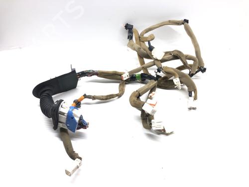 Wiring harness MAZDA CX-9 (TB) 3.7 | BP39269463E16 - Image 2
