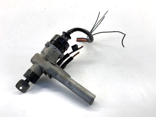 Used Switch Switch 39334287 39334287