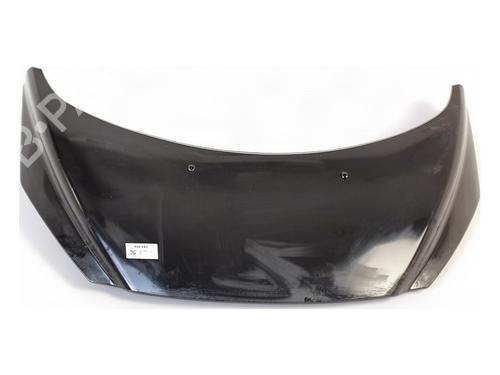Used Hood Hood PEUGEOT 308 SW I (4E_, 4H_) 1.6 16V (120 hp) 40001475 40001475