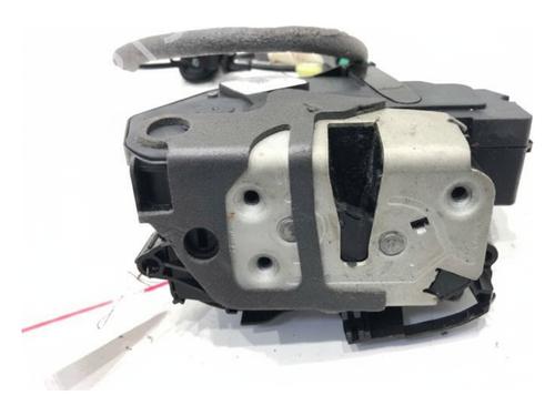 front-left-lock-ford-kuga-ii-dm2-2012-39351995 main image