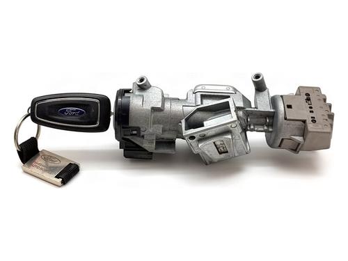 switch-ford-focus-iii-turnier-2010-2011-2012-2013-2014-2015-2016-2017-2018-2019-2020-39374625 main image