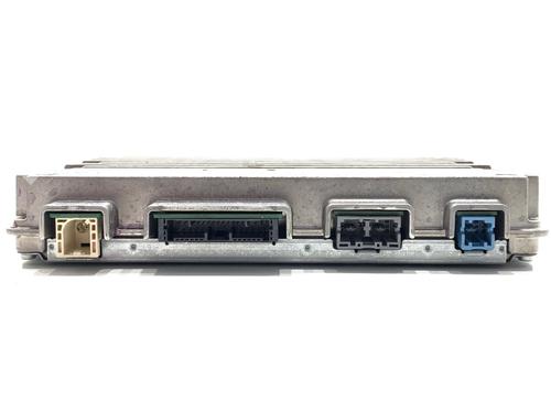 Electronic module TOYOTA CAMRY (_V7_, _VA7_, _VH7_) 2.5 Hybrid (AXVH71_, AXVH70, AXVH71R) | BP39940757M83 - Image 3
