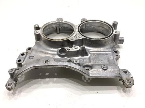 Used Timing cover Timing cover 39343905 39343905