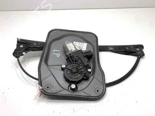 Used Front left window mechanism Front left window mechanism 39326896 39326896