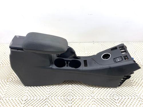 Console centrale Console centrale 39304350 39304350