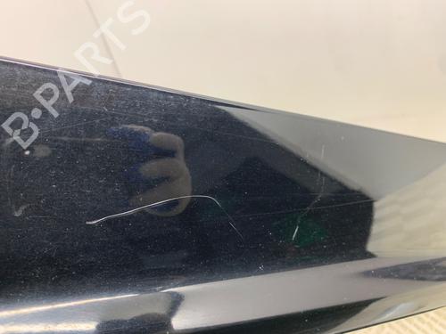 Dørliste AUDI Q5 (FYB, FYG) SQ5 TFSI quattro | BP39572880C150 - Image 3