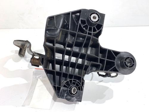 Pedal RENAULT TRAFIC III Bus (JG_) 1.6 dCi 125 (JGMH) | BP39315878I4 - Image 3