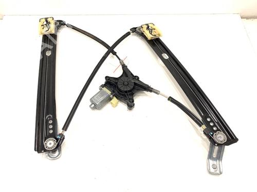 Used Front right window mechanism Front right window mechanism 39294214 39294214