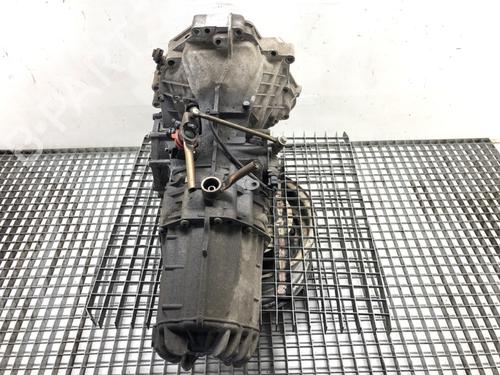 Gearbox AUDI A6 C6 (4F2) 2.4 quattro | BP39270704M3 - Image 6
