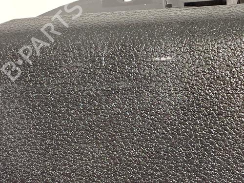 Glove box OPEL VIVARO C Bus (K0) 1.5 | BP39303478C95 - Image 2