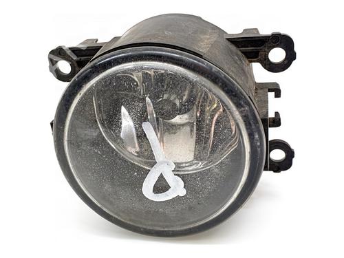 Used Right front fog light Right front fog light 39362411 39362411