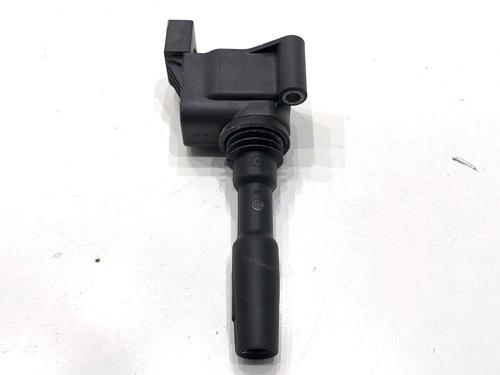 Used Ignition coil Ignition coil 39343036 39343036