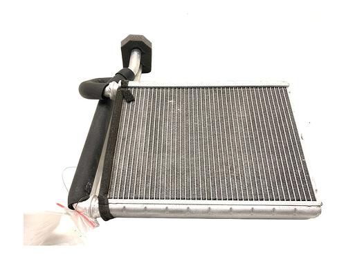 Used Heater matrix Heater matrix 39354831 39354831