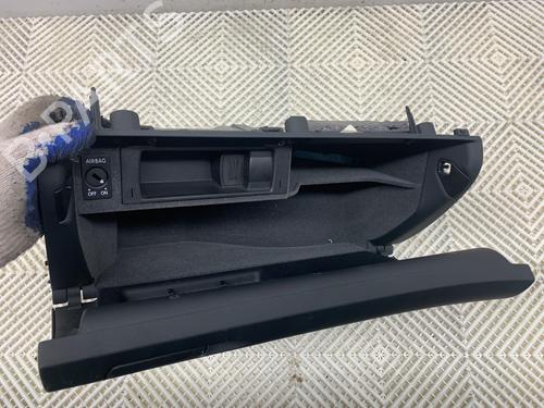 Handskerum SEAT EXEO (3R2) 2.0 TFSI | BP39360699C95 - Image 2