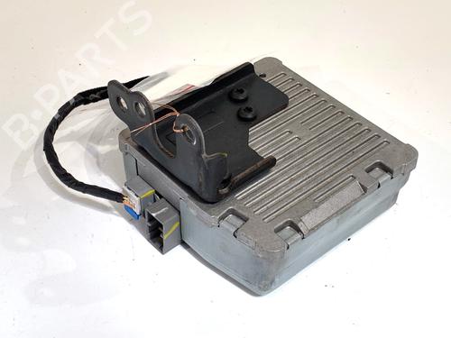 Steering ECU HYUNDAI i30 (GD) 1.4 | BP39350566M49 - Image 2