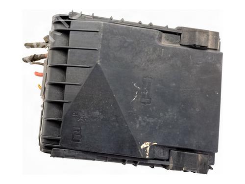 Used Fuse box Fuse box SKODA SUPERB II (3T4) 2.0 TDI (140 hp) 40033578 40033578