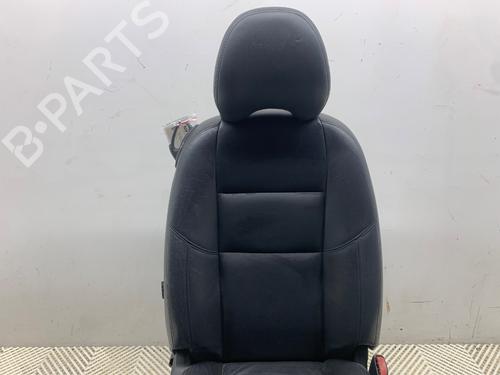 Right front seat VOLVO C30 (533) 2.0 D | BP39360818C16 - Image 2