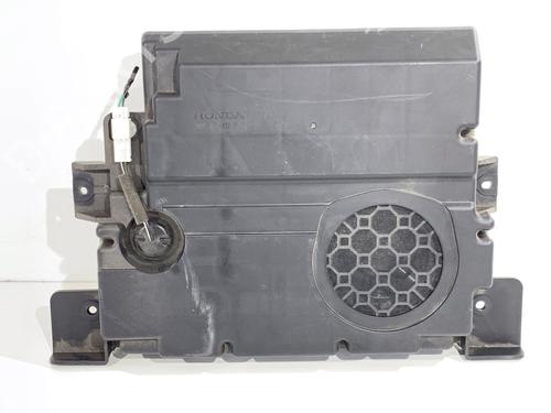 Elektronisk modul Elektronisk modul 39352508 39352508