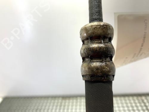 Pipe FIAT DUCATO Bus (250_) 130 Multijet 2,3 D | BP39735743M125 - Image 4